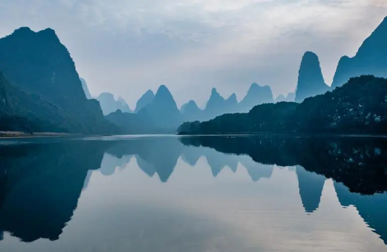 环保高精度独特